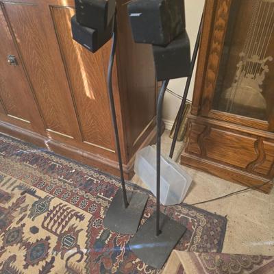 Bose speakers
