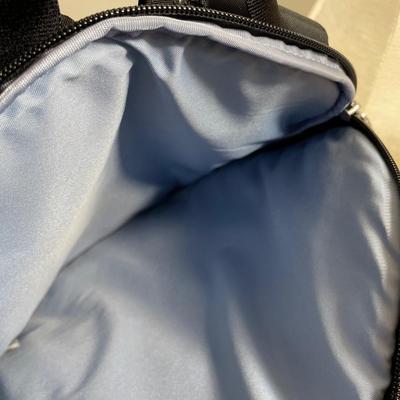 Baggallini New! black Backpack