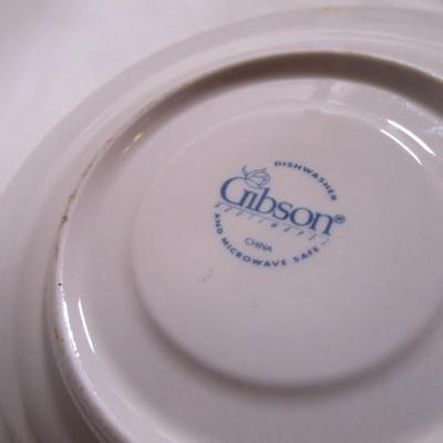 3 plates