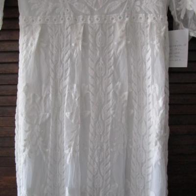 Dress with tags from A Dressy Occasion