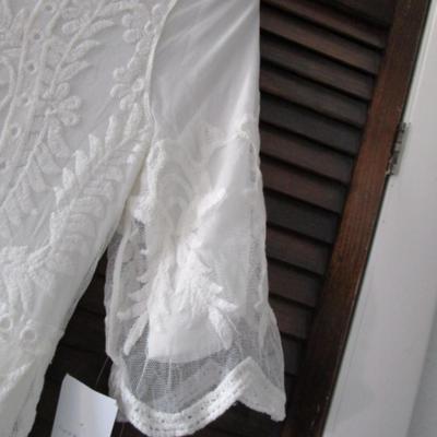 Dress with tags from A Dressy Occasion