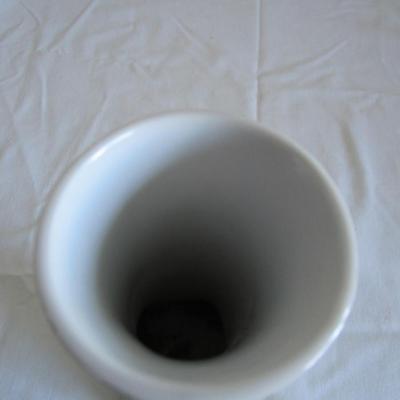Heinrich & Co vase