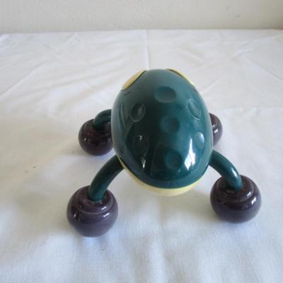 Pollenex Hum Bug Massager