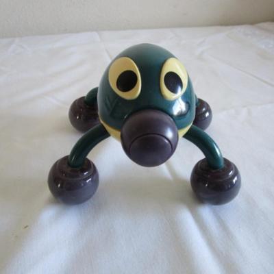Pollenex Hum Bug Massager