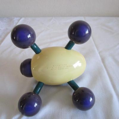 Pollenex Hum Bug Massager