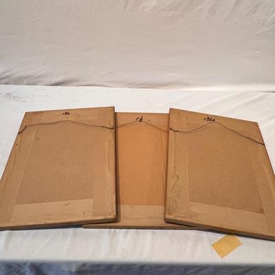 Botanical Art & More (LR-RG)