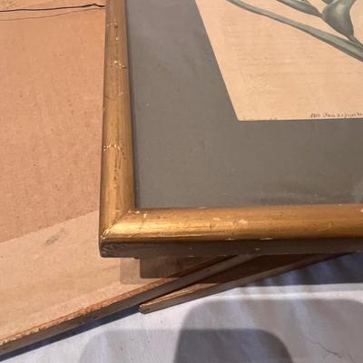 Botanical Art & More (LR-RG)