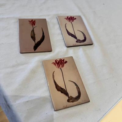 Botanical Art & More (LR-RG)
