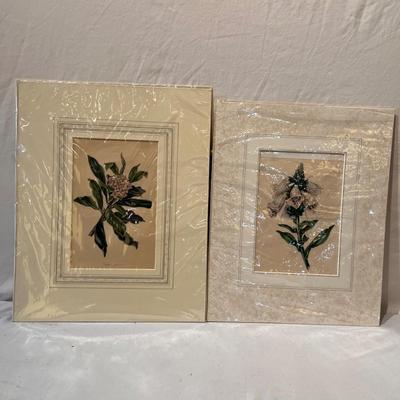 Botanical Art & More (LR-RG)
