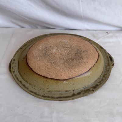Mud Dabbers & More NC Pottery (K-DZ)