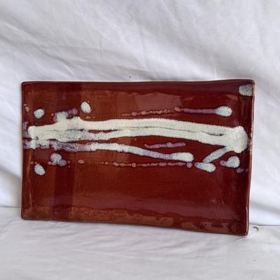 Mud Dabbers & More NC Pottery (K-DZ)