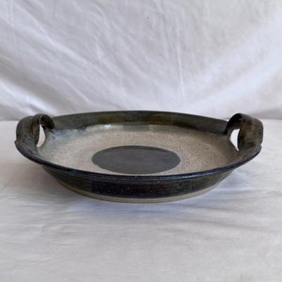 Mud Dabbers & More NC Pottery (K-DZ)