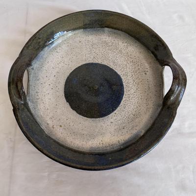 Mud Dabbers & More NC Pottery (K-DZ)