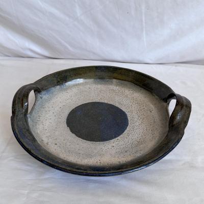 Mud Dabbers & More NC Pottery (K-DZ)
