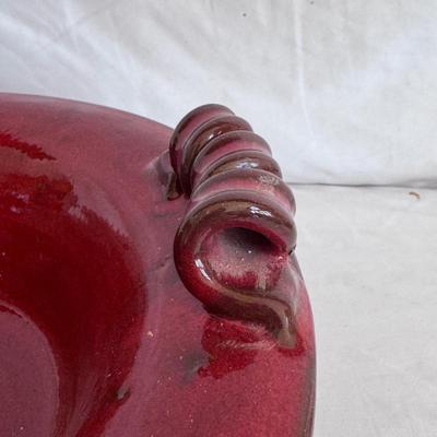 Mud Dabbers & More NC Pottery (K-DZ)