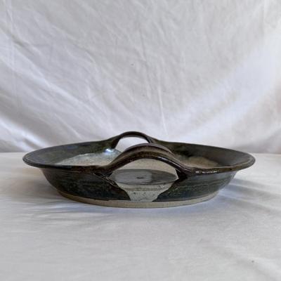 Mud Dabbers & More NC Pottery (K-DZ)