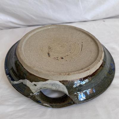 Mud Dabbers & More NC Pottery (K-DZ)