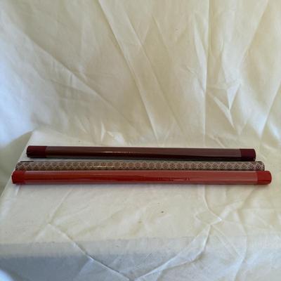 Handmade Wrapping Paper (GB-BM)
