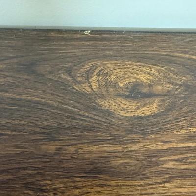 Desk with Chair (GB-BM)