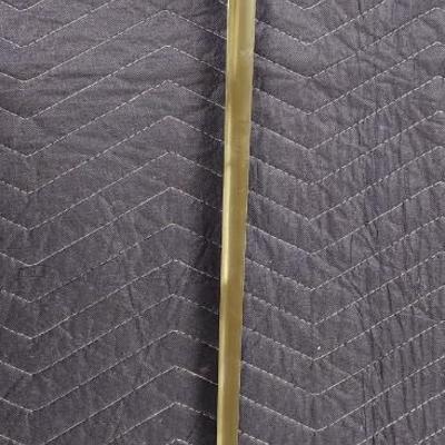 English Sword