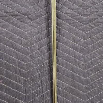 British Smallsword