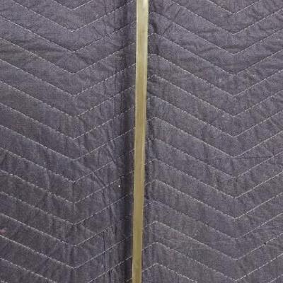 British Smallsword