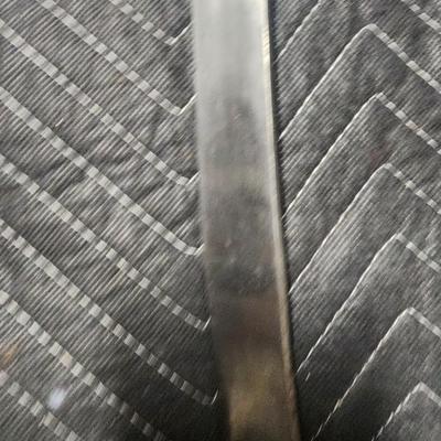 Sabre Sword
