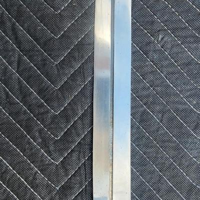 India Short Sword