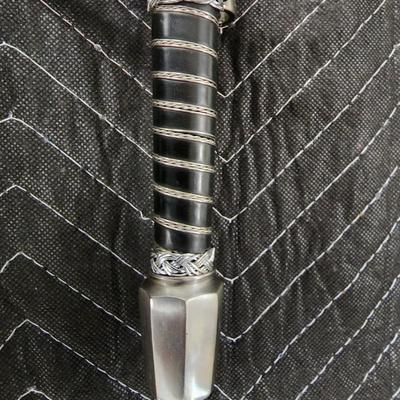 Dagger