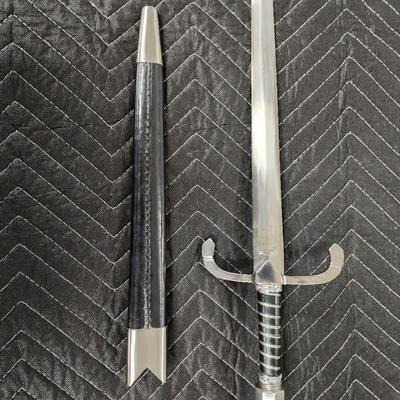 Dagger