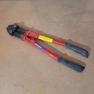 Task Force Bolt Cutter (WM-EL)