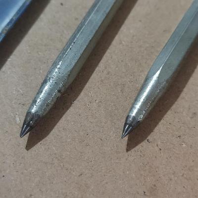 Assortment of Snips (WM-EL)