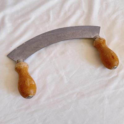 Wüsthof, Eldan, Joyce Chen, Rostfrei and Other Knives and Knife Accessories (K-DZ)