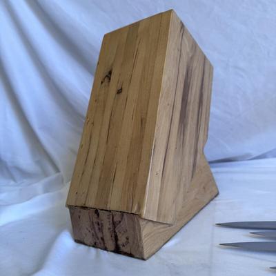 Wüsthof, Eldan, Joyce Chen, Rostfrei and Other Knives and Knife Accessories (K-DZ)