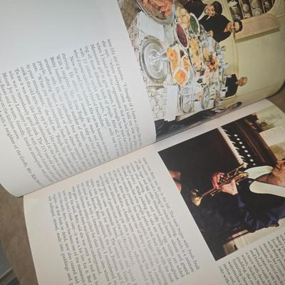 Lot of 27 books in this cookbook series