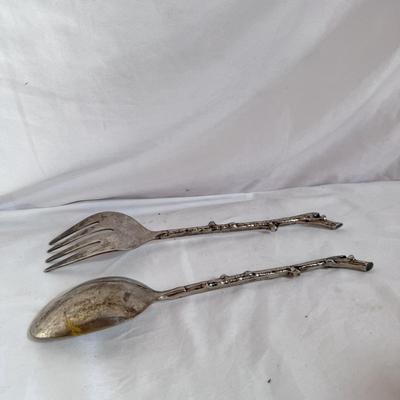 Endurance Stainless Cheese Slicer, Wooden Serving Platter, and Other Serving Accessories (K-DZ)