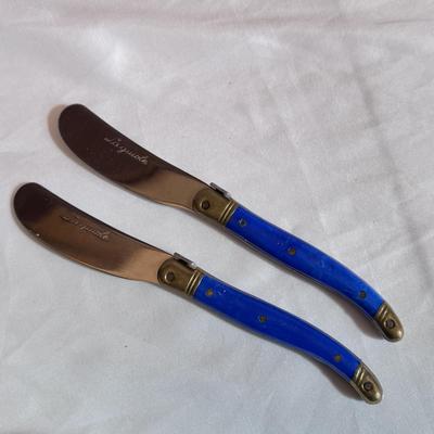 Endurance Stainless Cheese Slicer, Wooden Serving Platter, and Other Serving Accessories (K-DZ)