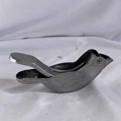Endurance Stainless Cheese Slicer, Wooden Serving Platter, and Other Serving Accessories (K-DZ)