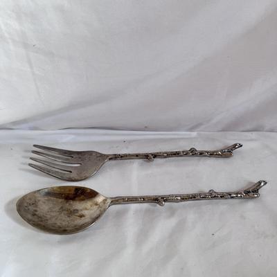 Endurance Stainless Cheese Slicer, Wooden Serving Platter, and Other Serving Accessories (K-DZ)