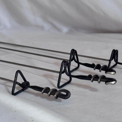 Endurance Stainless Cheese Slicer, Wooden Serving Platter, and Other Serving Accessories (K-DZ)