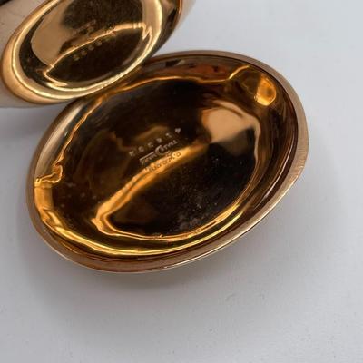 Elgin Pocket watch