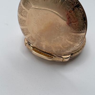 Elgin Giant Watch co Pocketwatch