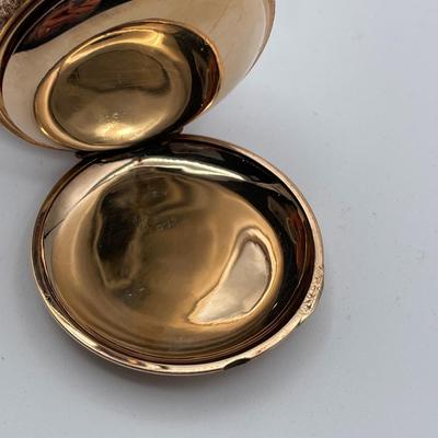 Elgin National Watch Co. Pocketwatch