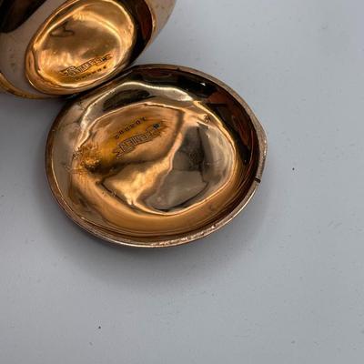 Elgin National Watch Co. Pocketwatch