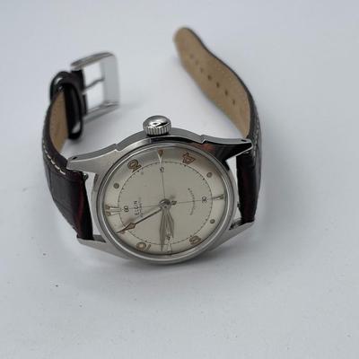 Elgin Wristwatch