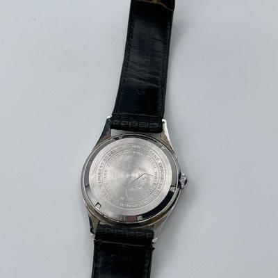 Wakmann Wristwatch