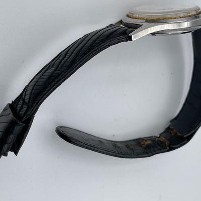 Wakmann Wristwatch