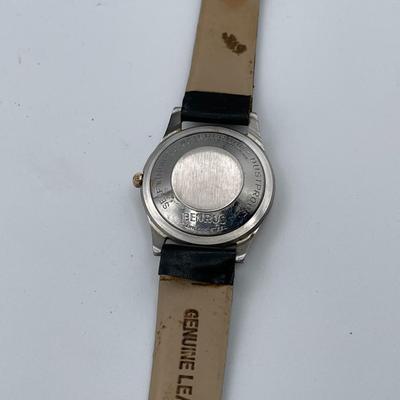 Benrus Wristwatch