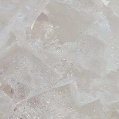 Quartz Specimens