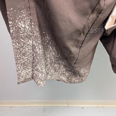 Japanese Kimono